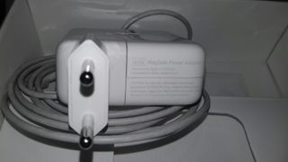 Cargador Original Apple MacBook Air 45W