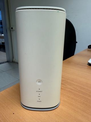 Modem ZTE MC888 Ultra 5G