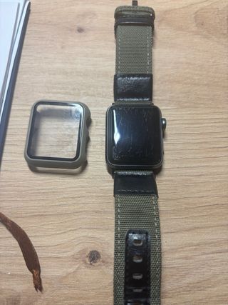 Apple Watch S3 38mm