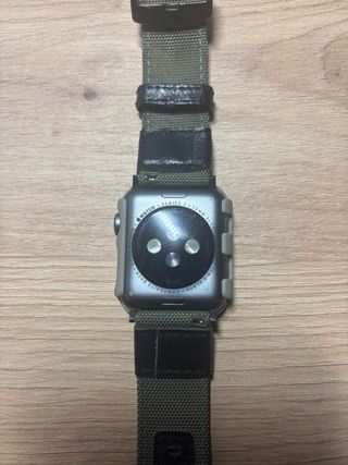 Apple Watch S3 38mm
