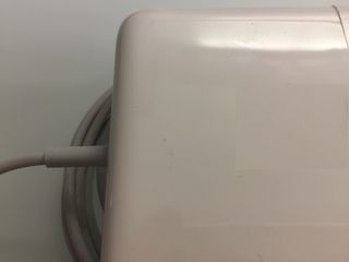 Cargador ORIGINAL MacBook Pro y Air NUEVO