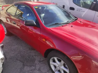 Toyota Celica 1994 st 1.8i
