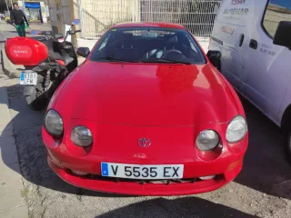 Toyota Celica 1994 st 1.8i