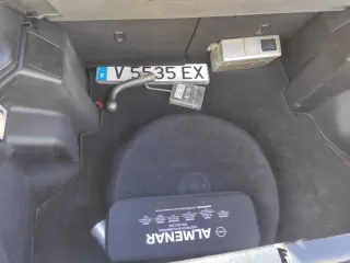 Toyota Celica 1994 st 1.8i