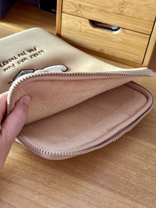 Custodia Rilakkuma per iPad/Tablet