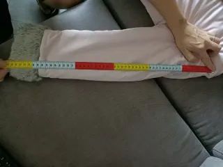 Giacca invernale Original Marines rosa 9-10 anni