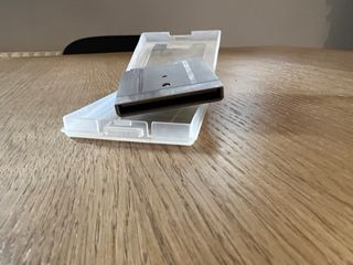 Nintendo Game Boy – Aero Star ITA– Originale