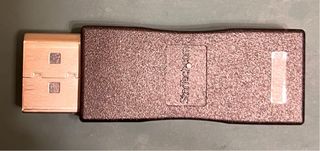 Adaptador DISPLAYPORT a HDMI