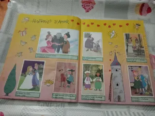 Les Tres Bessones i Companyia