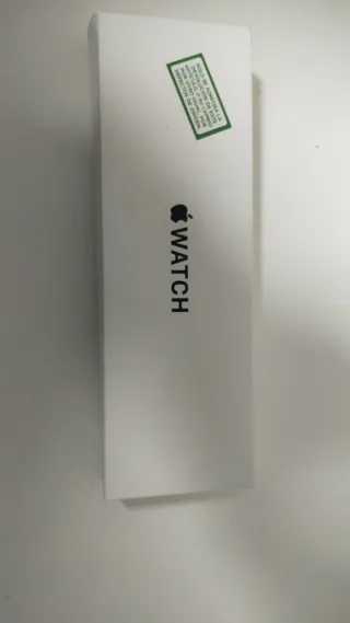 Apple Watch SE 2ª Gen 44mm