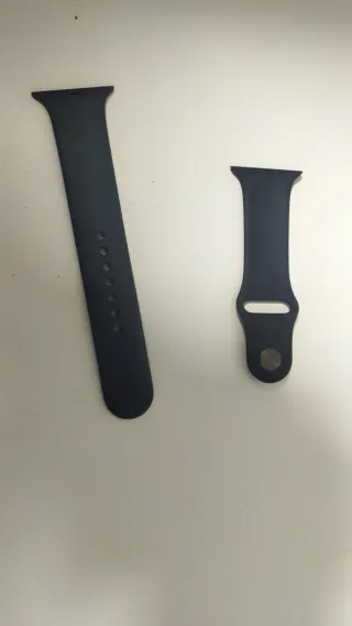 Apple Watch SE 2ª Gen 44mm