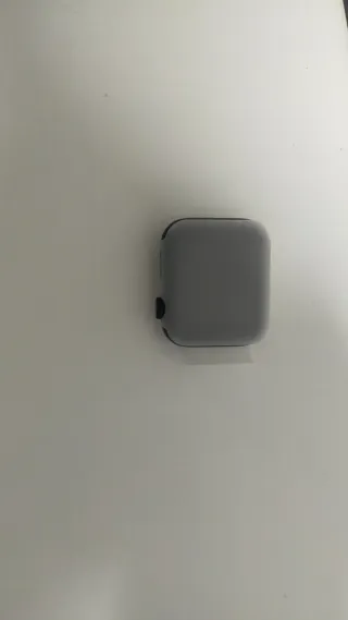 Apple Watch SE 2ª Gen 44mm