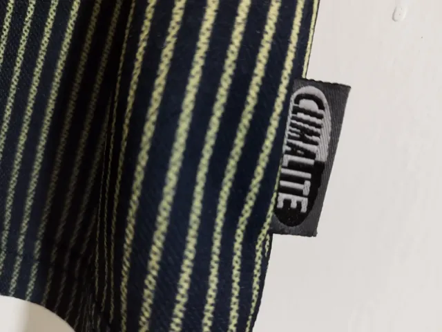 Maglia calcio Bayern München 2003-04 - n° 1 Kahn