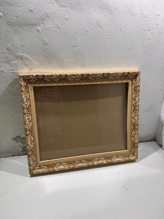 Lote vintage: jarrón y dos frascos