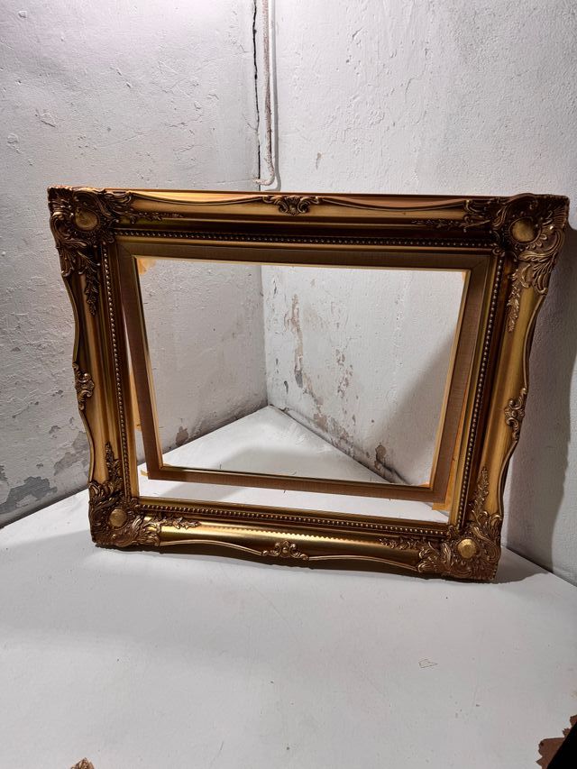 Lote vintage: jarrón y dos frascos