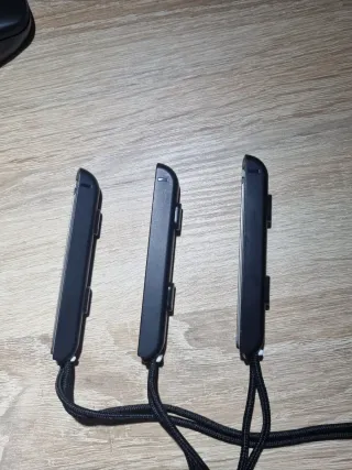 Volanti e Joy-Con per Nintendo Switch