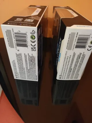 Action Figure Batman DC Multiverse Nuova