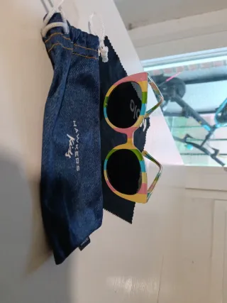 Gafas de sol Hawkers Kids multicolor
