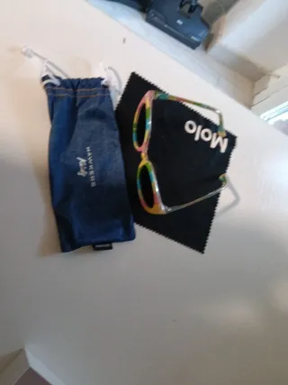 Gafas de sol Hawkers Kids multicolor