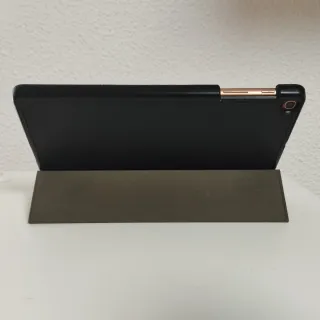 Tablet Samsung Dorada