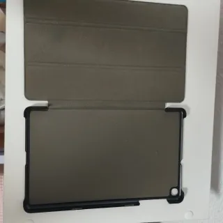 Tablet Samsung Dorada