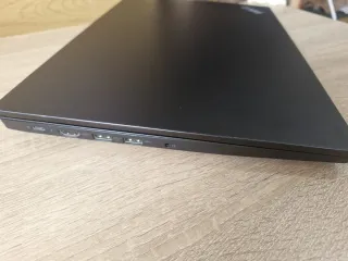 Lenovo Thinkpad E580 i5 8th Gen