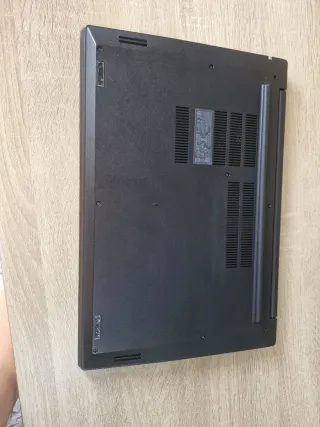 Lenovo Thinkpad E580 i5 8th Gen