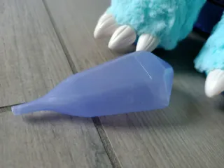 Fur Real Draghetto Interattivo con Accessori