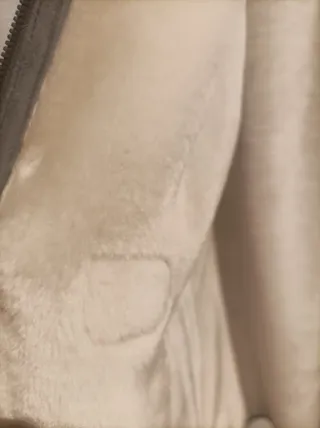 Abrigo Tommy Hilfiger Talla L