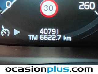 Volvo V60 D4 Momentum Auto 140 kW (190 CV)