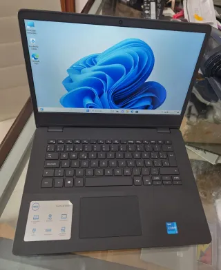 Dell Vostro 3400  i5 11th Gen