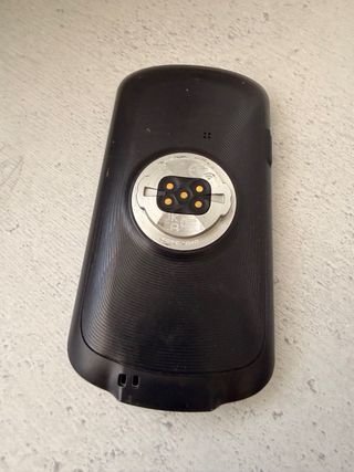 Garmin Edge 1040 Ciclocomputador GPS