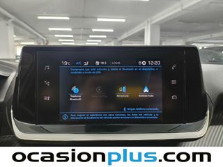 Peugeot 2008 PureTech 130 S&S Allure Pack 96 kW (130 CV)