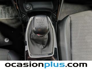 Peugeot 2008 PureTech 130 S&S Allure Pack 96 kW (130 CV)