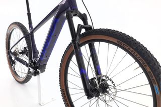 Orbea Urrun 10 XT (ebike) t.L Reacondicionada