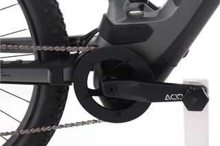 Cube Stereo Hybrid Pro (ebike) t.M Reacondicionada