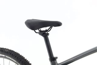 Cube Stereo Hybrid Pro (ebike) t.M Reacondicionada