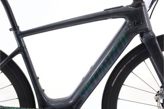 Specialized Turbo Creo SL AXS 12V (carretera) t.54 Reacondicionada