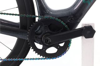 Specialized Turbo Creo SL AXS 12V (carretera) t.54 Reacondicionada