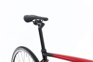 Specialized Roubaix Comp (carretera) t.54 Reacondicionada