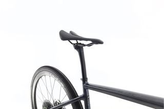 Specialized Turbo Creo SL AXS 12V (carretera) t.54 Reacondicionada