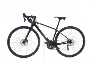 Cannondale Synapse (carretera) t.48 Reacondicionada