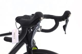 Cannondale Synapse (carretera) t.48 Reacondicionada