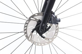 Cannondale Synapse (carretera) t.48 Reacondicionada