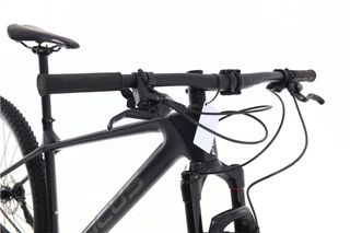 Focus Raven (MTB) t.M Reacondicionada