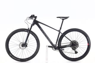 Focus Raven (MTB) t.M Reacondicionada