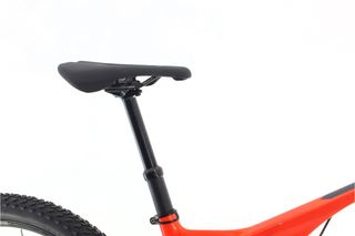Orbea Oiz X01 (MTB) t.M Reacondicionada