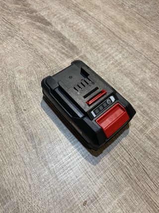 Soplador Hojas Batería Einhell GC-CL 18 Li E