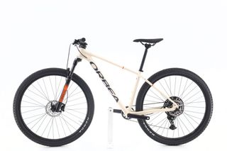 Orbea Onna (MTB) t.M Reacondicionada