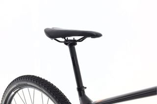 Focus Raven (MTB) t.M Reacondicionada